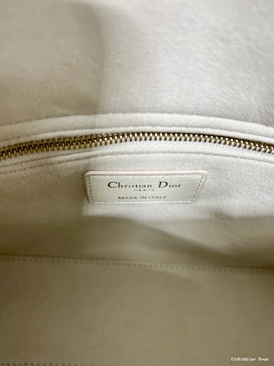 OldCobbler Bags LADY DI0R-20CM 0802